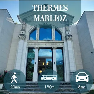 https://sejouraixlesbains-epicurieux.hotels-rhonealpes.com